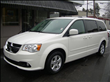2011 Dodge Grand Caravan