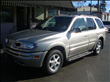 2003 Oldsmobile Bravada