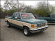 1987 Ford F150