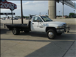 1998 Dodge Ram 3500