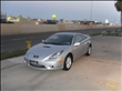 2001 Toyota Celica
