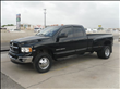 2003 Dodge Ram 3500