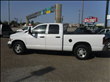 2003 Dodge Ram 3500