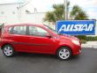 2010 Chevrolet Aveo5