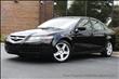 2006 Acura TL