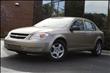 2007 Chevrolet Cobalt