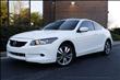 2009 Honda Accord