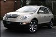 2008 Buick Enclave