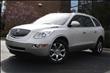 2009 Buick Enclave