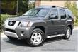 2009 Nissan Xterra