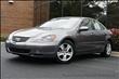 2006 Acura RL