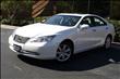 2009 Lexus ES 350