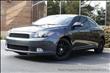 2009 Scion tC
