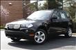 2008 BMW X3