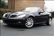 2005 Mercedes-Benz SLK Class