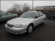 2005 Chevrolet Malibu Classic