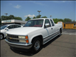 1991 Chevrolet Silverado