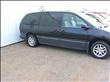 1999 Dodge Grand Caravan