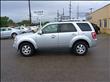 2011 Ford Escape