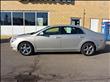 2011 Chevrolet Malibu