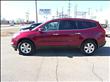 2011 Chevrolet Traverse