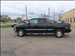 2000 GMC Sierra 1500