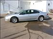 2002 Chrysler Concorde