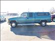 1997 Chevrolet K1500