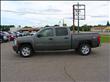 2011 Chevrolet Silverado 1500