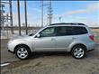 2010 Subaru Forester