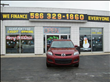 2007 Mazda CX-7