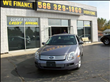 2006 Ford Fusion