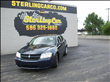2008 Dodge Avenger