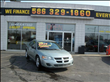 2006 Dodge Stratus