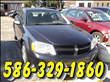 2008 Dodge Avenger