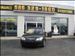 2007 Hyundai Elantra