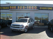 2006 Chevrolet TrailBlazer