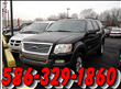2006 Ford Explorer