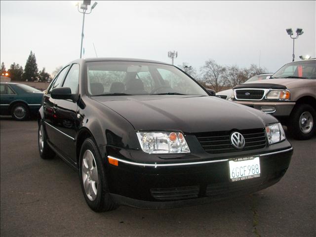 2005 Volkswagen Jetta for sale