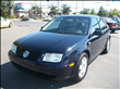 2000 Volkswagen Jetta