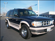 1995 Ford Explorer