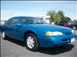 1994 Ford Thunderbird