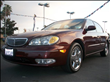 2000 Infiniti I30
