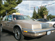 1991 Chrysler New Yorker