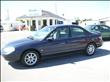 1998 Ford Contour