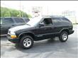 2002 Chevrolet Blazer