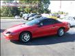 1993 Chevrolet Camaro