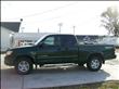 2003 Toyota Tundra