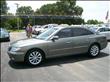 2007 Hyundai Azera