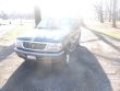 1997 Mercury Mountaineer